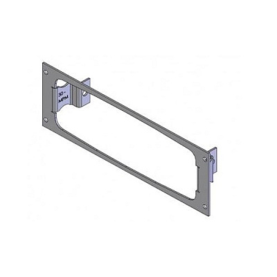 Havis Brkt,equip,1pc,3ms,sp (CEB30MPM1P)