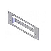 Havis Brkt,equip,1pc,3ms,sp (CEB30SO91P)