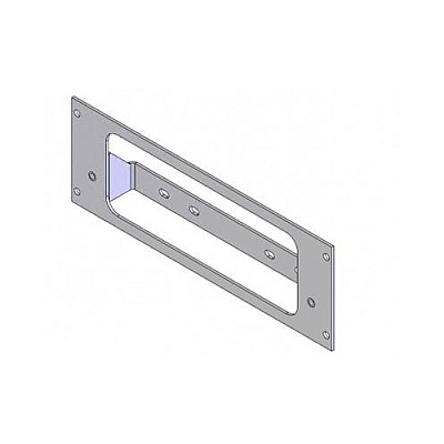 Havis Brkt,equip,1pc,3ms,sp (CEB30SO91P)