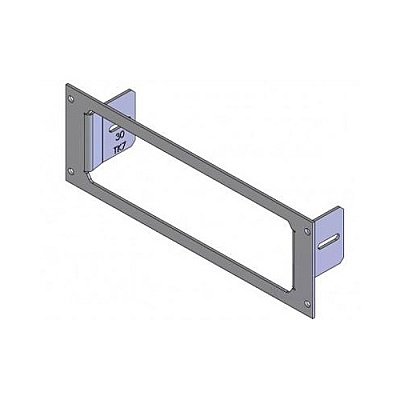 Havis Brkt,equip,1pc,3ms,sp (CEB30TK71P)