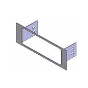 Havis C-eb30-tm4-1p (CEB30TM41P)