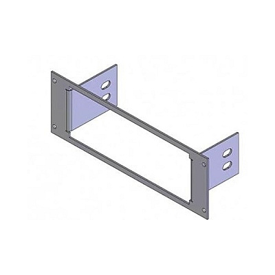 Havis C-eb30-tm4-1p (CEB30TM41P)