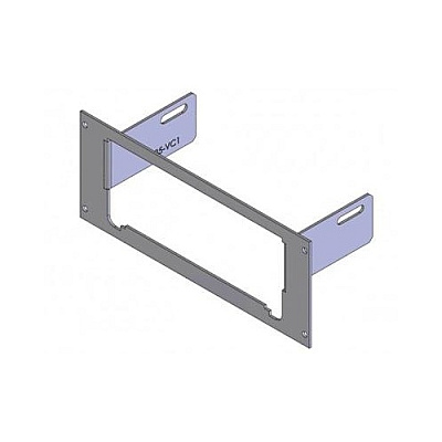 Havis Brkt,equip,1pc,3.5ms,sp (CEB35VC11P)