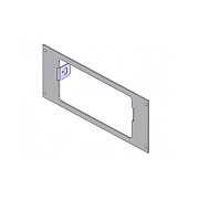 Havis Brkt,equip,1pc,4ms,sp (CEB40WS21P)