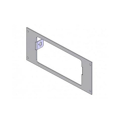 Havis Brkt,equip,1pc,4ms,sp (CEB40WS21P)