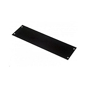 Havis 2-1/2in Filler Plate (CFP25)