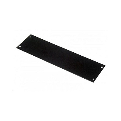 Havis 2-1/2in Filler Plate (CFP25)