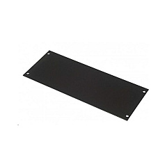 Havis 3-1/2in Filler Plate (CFP35)