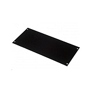 Havis 4in Filler Plate (CFP4)