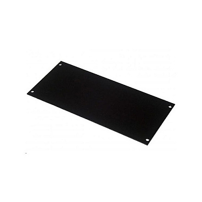 Havis 4in Filler Plate (CFP4)