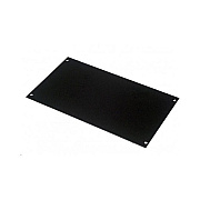 Havis 5in Filler Plate (CFP5)