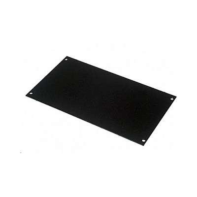 Havis 5in Filler Plate (CFP5)