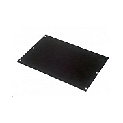 Havis 6in Filler Plate (CFP6)