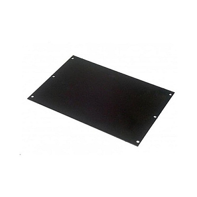Havis 6in Filler Plate (CFP6)