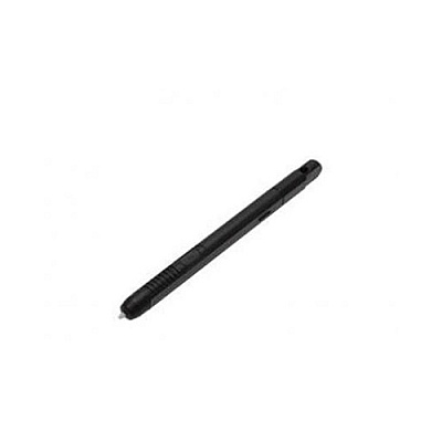Panasonic Digitizer Pen Ip54 Waterproof (CFVNP023U)
