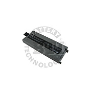 Battery Batt For Panasonic Toughbook 19 Series (CFVZSU48UBTI)