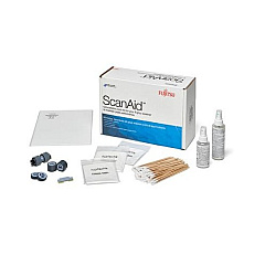 Fujitsu Scanaid Kit Fi-5900c/5950 (CG01000518901)