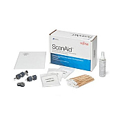 Fujitsu Scanaid Consumable Clnkit For Fi-6800 (CG01000530801)