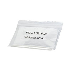 Fujitsu 20pk Cleaning Cloth (CG90000120001)