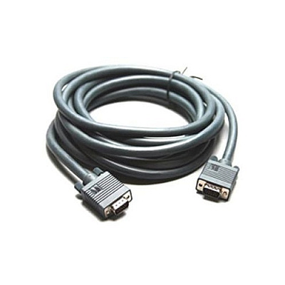 Kramer Electronics 15-pin Hd To 15-pin Cable 150. (CGM/GM150)