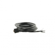 Kramer Electronics 15-pin Hd Installation Cable With Edid (CGM/XL35)