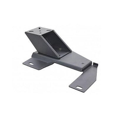 Havis 1997-2011 Ford E-series Heavy Duty (CHDM140)