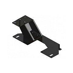 Havis 2011-2012 Ford Explorer 2012 Ford (CHDM153)