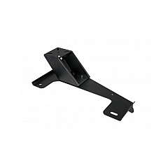Havis 2011-2013 Dodge Charger (CHDM168)