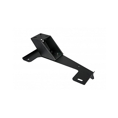 Havis 2011-2013 Dodge Charger (CHDM168)