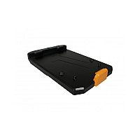 Havis Rugged Keyboard Mount (CKBM201)