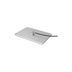 Compulocks Universal Tablet Cable Lock & Plate (CL15CUTL)