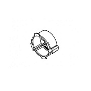 Havis Sub,spin,cap,rh,devmt,prntr,pntx,plstc, (CM003312)