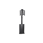 Chief Manufacturing Automated Pop-up Lift (CM2L40U)