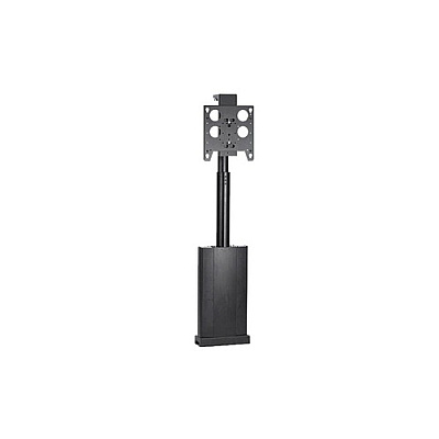 Chief Manufacturing Automated Pop-up Lift (CM2L40U)