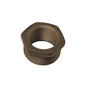 Chief Manufacturing Reducer 2 To 1.5 (CMA251)
