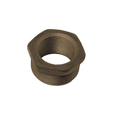 Chief Manufacturing Reducer 2 To 1.5 (CMA251)