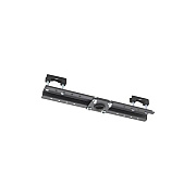 Chief Manufacturing Truss Spanning Adapter (CMA366)