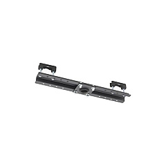 Chief Manufacturing Truss Spanning Adapter (CMA366)