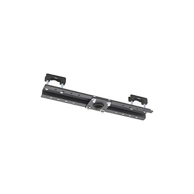 Chief Manufacturing Truss Spanning Adapter (CMA366)
