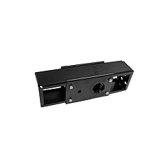 Chief Manufacturing Internal Joist Mount (CMA385)