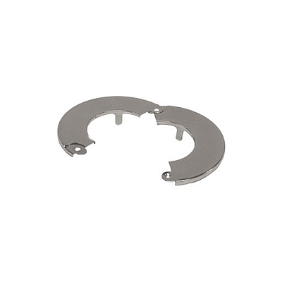 Chief Manufacturing 2chrome Pl Ce Ring (CMA643)