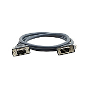 Kramer Electronics Micro Vga Cable 2 (CMGM/MGM2)