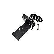 Havis Mhl,frklft,fxd,ohm,univ,base ( CMH1001)