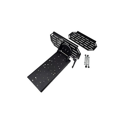 Havis Mhl,frklft,fxd,ohm,univ,base ( CMH1001)