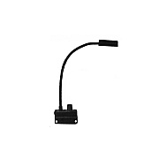 Havis Con,acsy,mplt,led,1bnd,brkt, (CMLMLBLED)