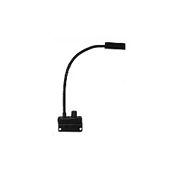 Havis Con,acsy,mplt,led,1bnd,brkt, (CMLMLBLED)