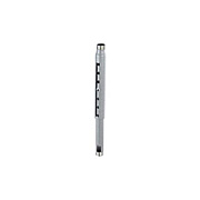 Chief Manufacturing 18-24 Adjustable Extension (CMS018024S)