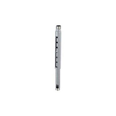 Chief Manufacturing 18-24 Adjustable Extension (CMS018024S)