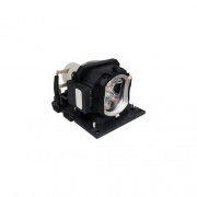 Total Micro Technologies 215w Projector Lamp For Hitachi (CPA222WNLAMP-TM)