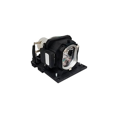 Total Micro Technologies Brilliance Projector Lamp With Genuine Oem Bulb, Hitachi Cpa222wnlamp-tm - 215w (CPA222WNLAMPTM)